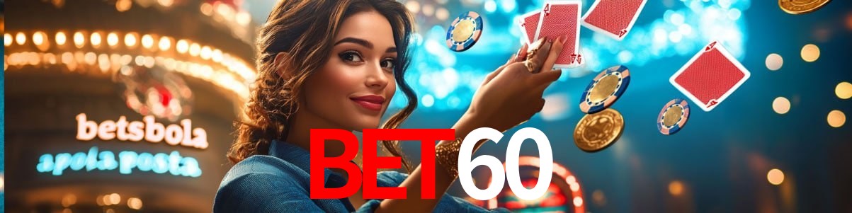 Statistics bet60