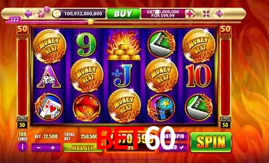 Desvendando o Mundo dos Jogos Virtuais na bet60