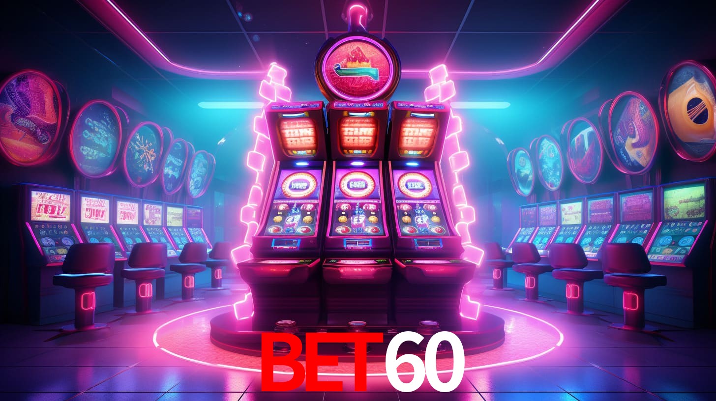 bet60 -  - bet60.com