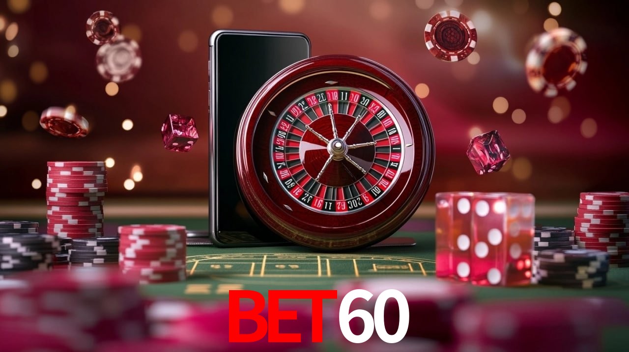 Football Betting bet60