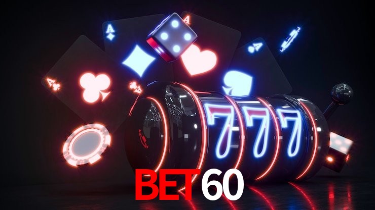 Basketball Betting bet60