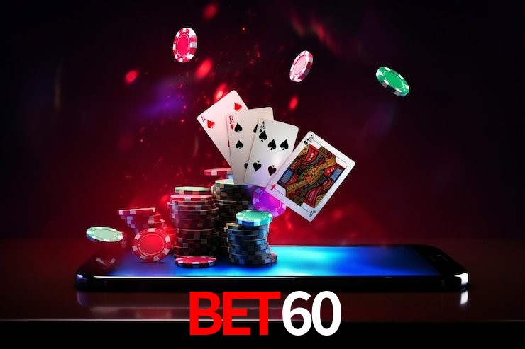 Player Reviews bet60