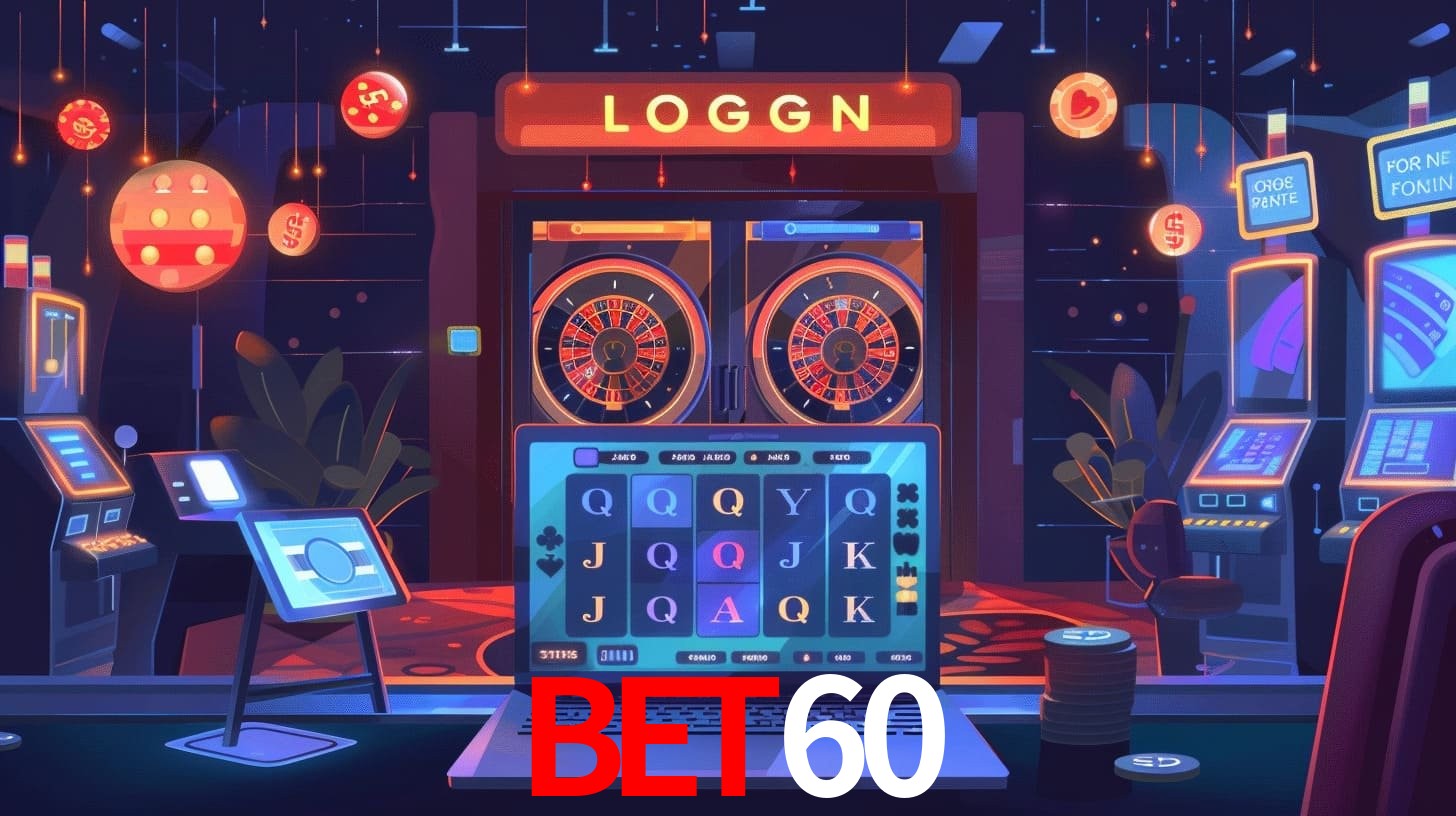 Platform Technology bet60