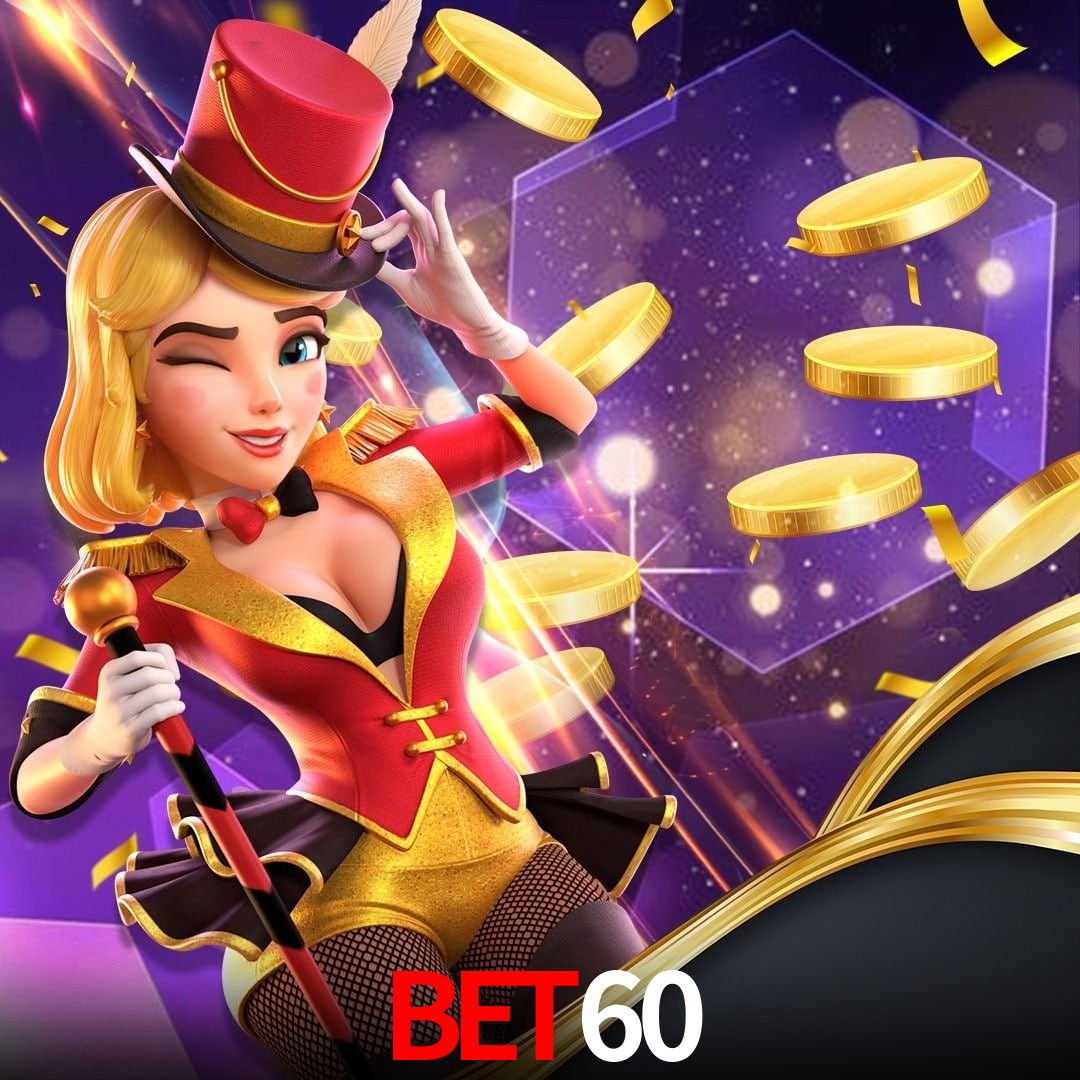 Spaceman Game bet60