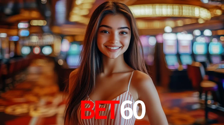 Tournaments bet60