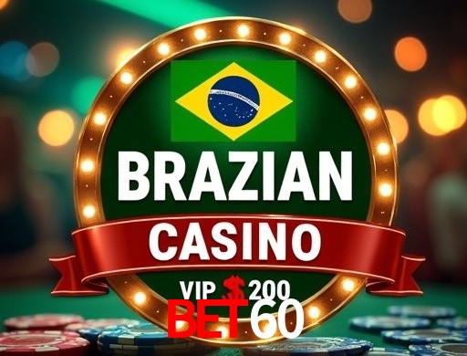 Exclusive Offers bet60