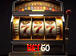 Explorando a Categoria de Eventos em Apostas na bet60