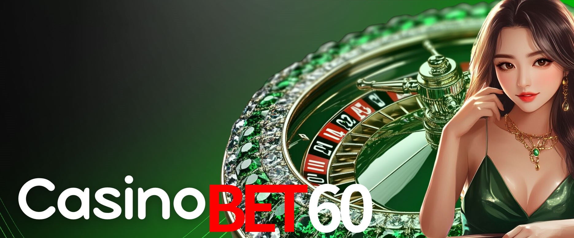 Weekend Specials bet60