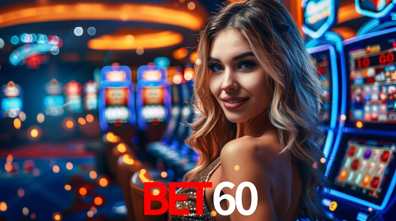 Game Statistics bet60