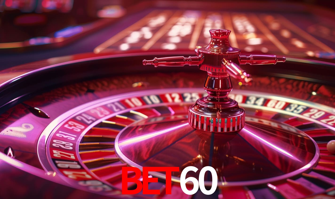 Explorando a Categoria de Eventos em Apostas na bet60