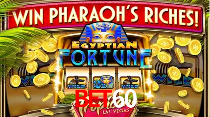 Live Casino bet60