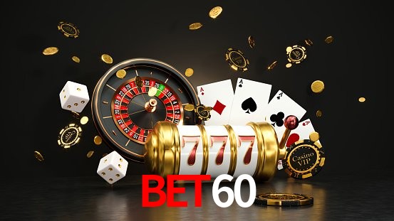 Crash Games Statistics bet60
