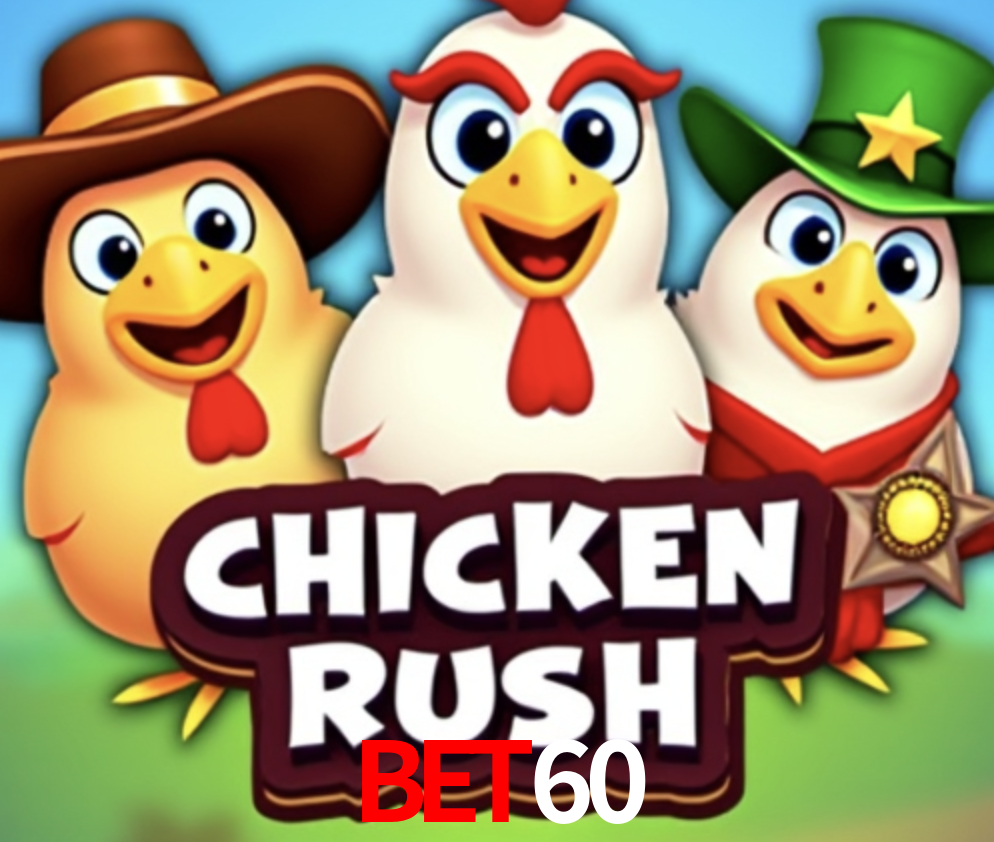 Platform Technology bet60