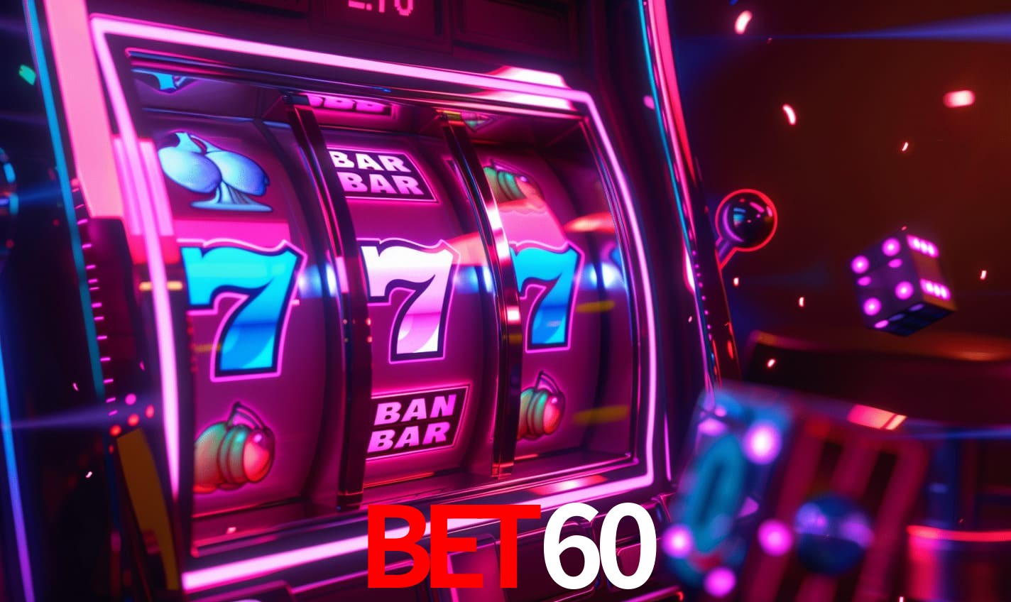 Descubra a Essência do bet60: Nossa História e Compromissos