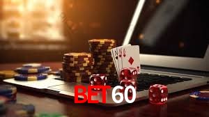 Crash Games Strategies bet60
