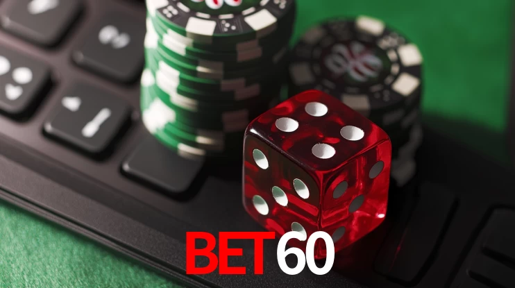 Quick Registration bet60