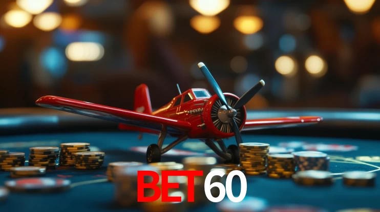 Games Directory bet60
