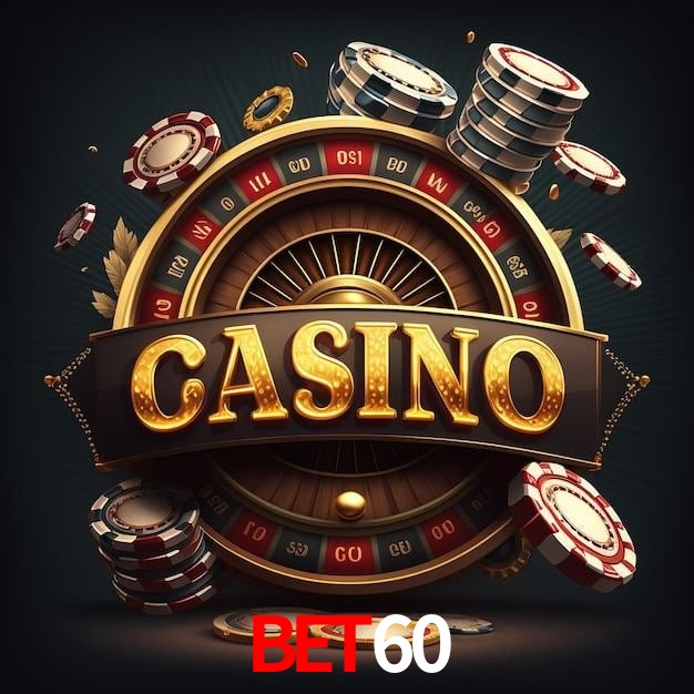 Instant EasyPaisa bet60