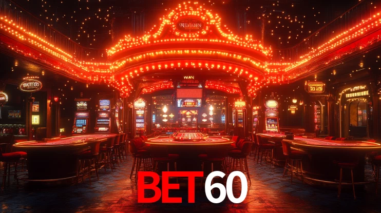 bet60,bet60.com