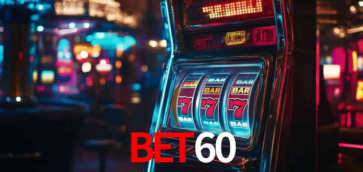 Programa VIP bet60