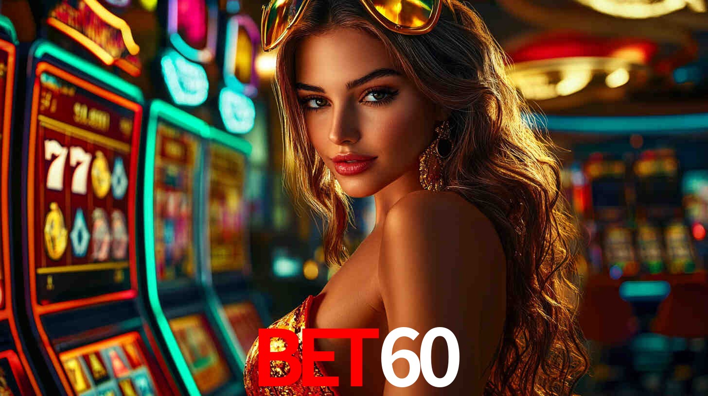 Instant EasyPaisa bet60