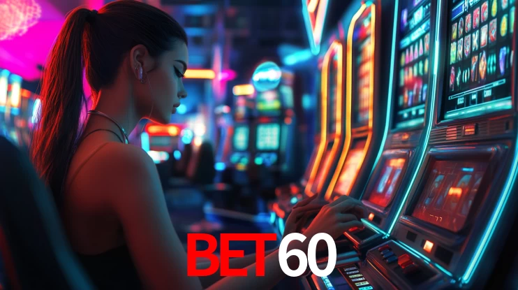 bet60