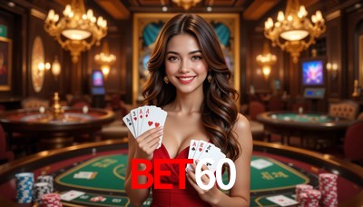 2FA Security bet60