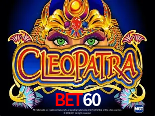 Blackjack Table bet60