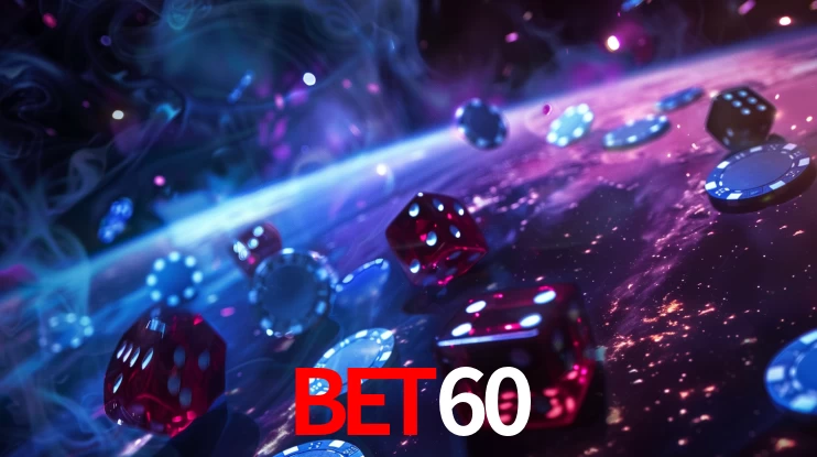 Game Providers bet60