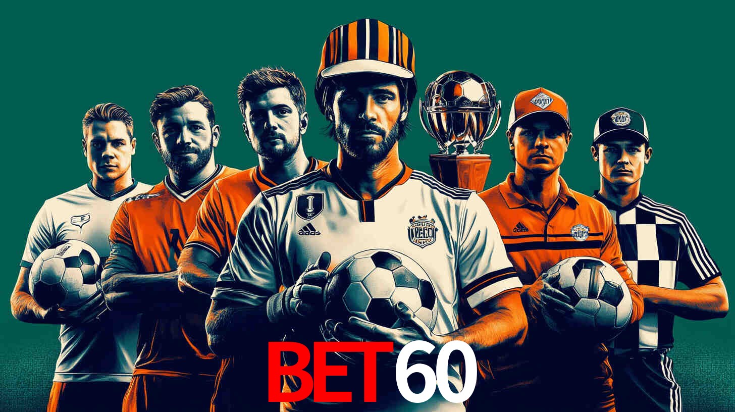 A Experiência Imersiva dos Cassinos Ao Vivo no bet60