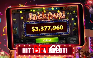 Descubra a Magia dos Jogos de Arcade no 330bet