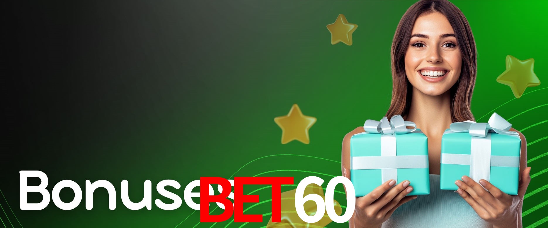 Flash Promotion bet60