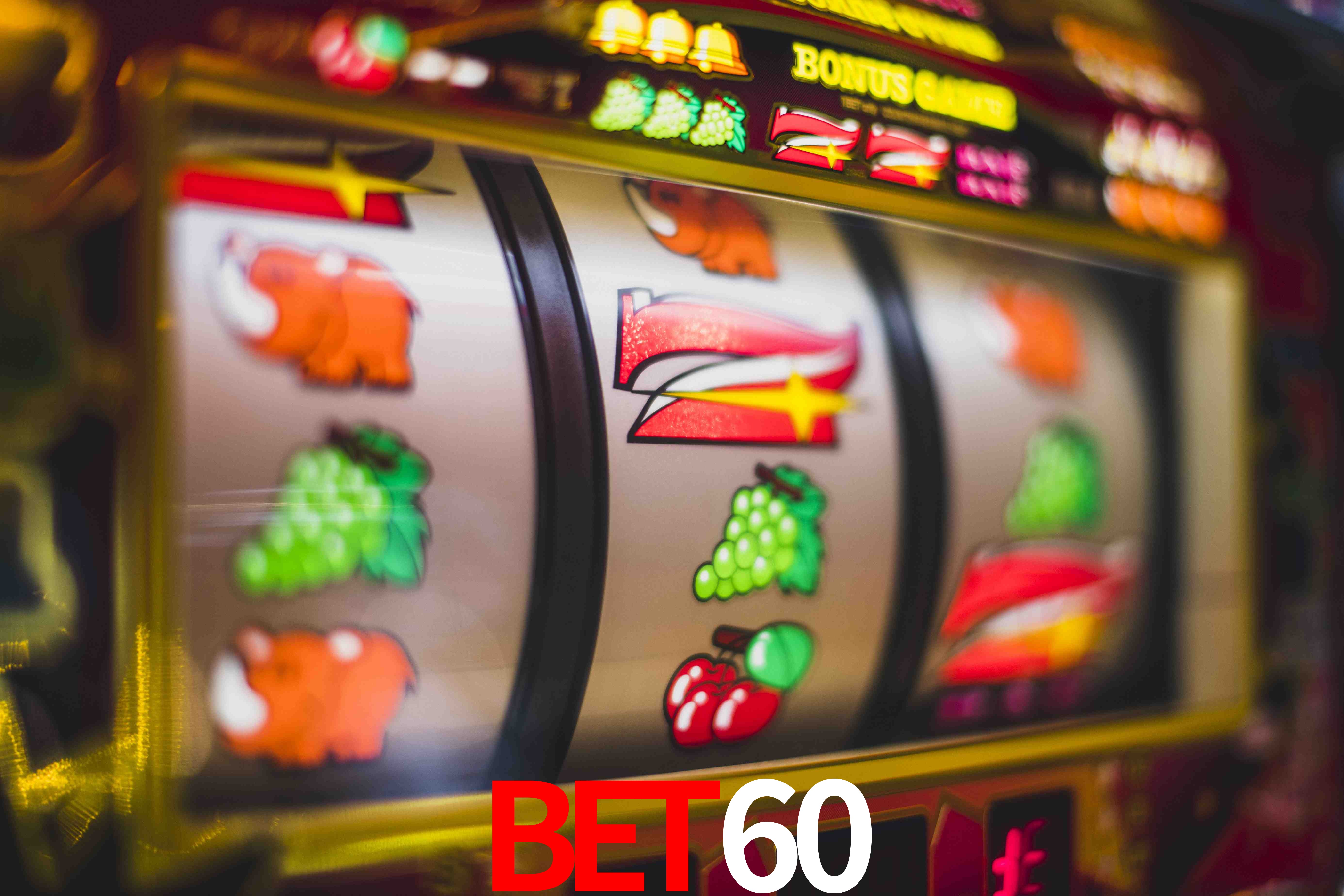 Crash Games Strategies bet60