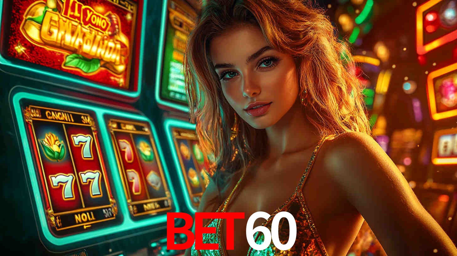 Premium Interface bet60