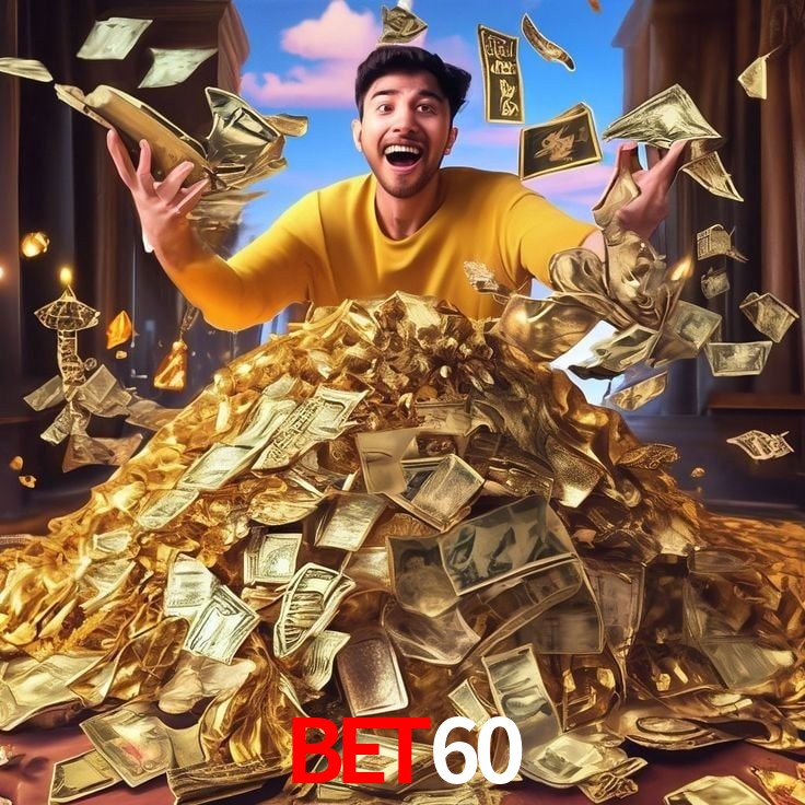 Basketball Betting bet60